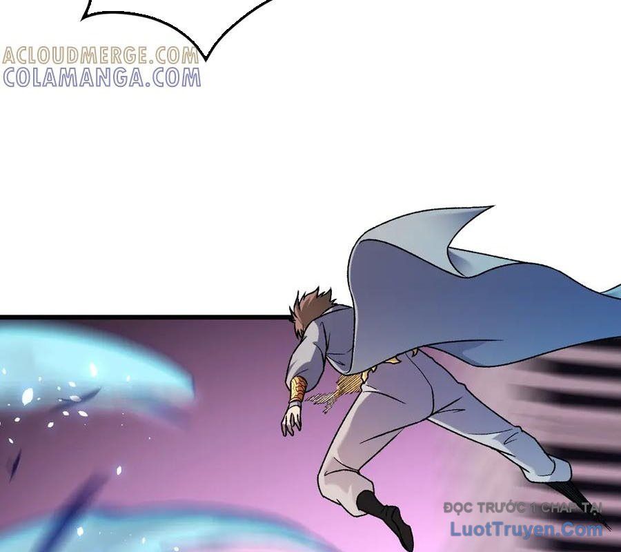 Toàn Dân Chuyển Chức  Duy Ta Vô Chức Tán Nhân - Chapter 186 - Page 76