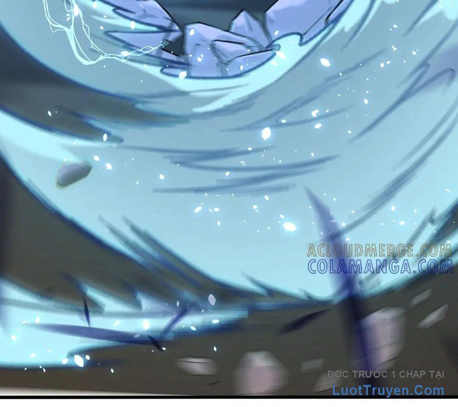 Toàn Dân Chuyển Chức  Duy Ta Vô Chức Tán Nhân - Chapter 186 - Page 79