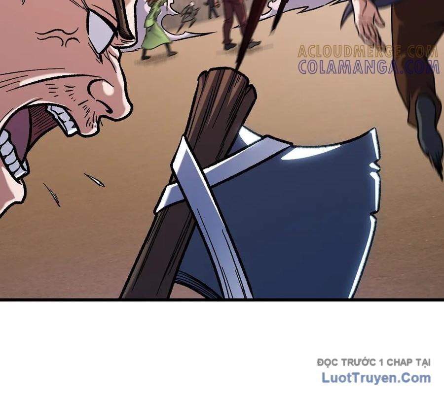 Toàn Dân Chuyển Chức  Duy Ta Vô Chức Tán Nhân - Chapter 186 - Page 83