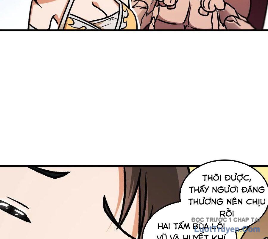 Toàn Dân Chuyển Chức  Duy Ta Vô Chức Tán Nhân - Chapter 186 - Page 87