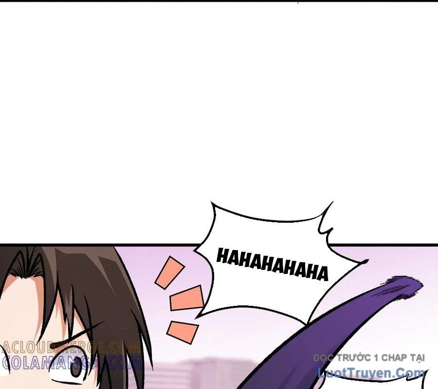 Toàn Dân Chuyển Chức  Duy Ta Vô Chức Tán Nhân - Chapter 186 - Page 90