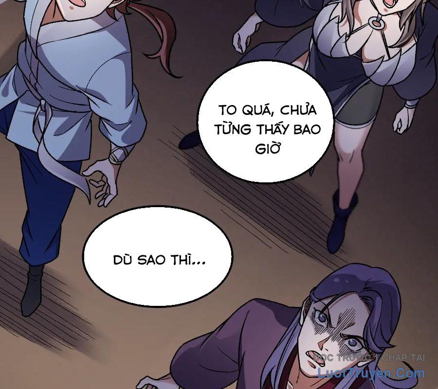 Toàn Dân Chuyển Chức  Duy Ta Vô Chức Tán Nhân - Chapter 186 - Page 96