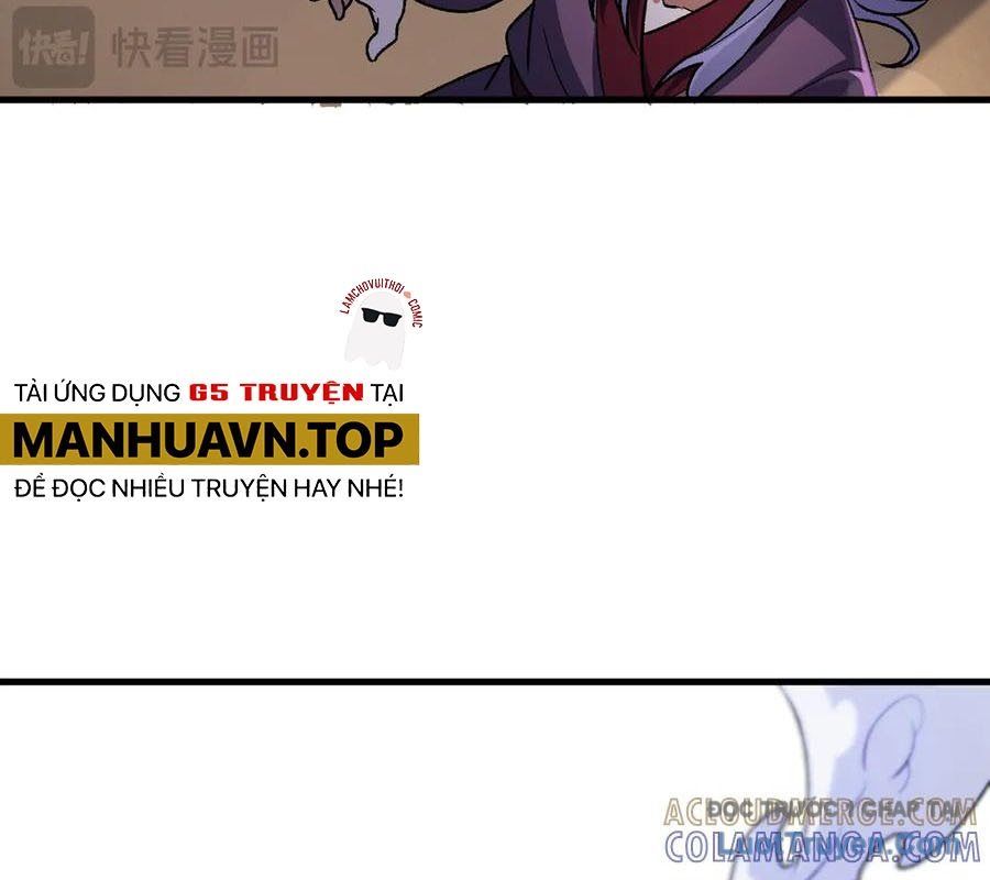 Toàn Dân Chuyển Chức  Duy Ta Vô Chức Tán Nhân - Chapter 186 - Page 97