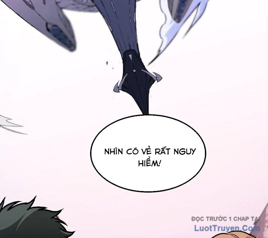 Toàn Dân Chuyển Chức  Duy Ta Vô Chức Tán Nhân - Chapter 186 - Page 99