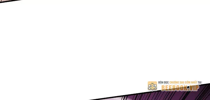 Toàn Dân Chuyển Chức  Duy Ta Vô Chức Tán Nhân - Chapter 187 - Page 100