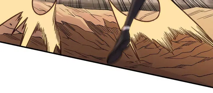 Toàn Dân Chuyển Chức  Duy Ta Vô Chức Tán Nhân - Chapter 187 - Page 102