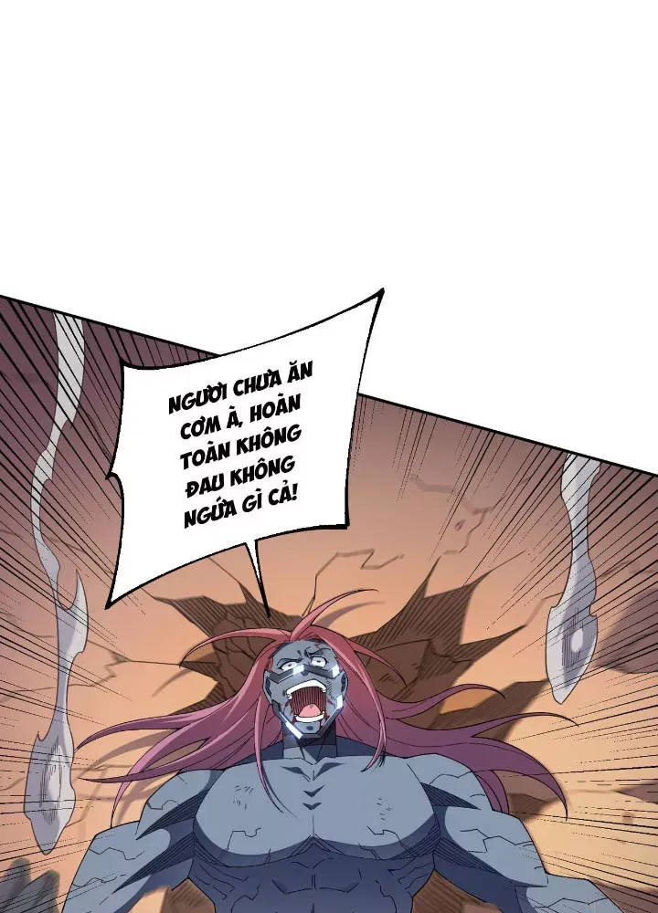 Toàn Dân Chuyển Chức  Duy Ta Vô Chức Tán Nhân - Chapter 187 - Page 103