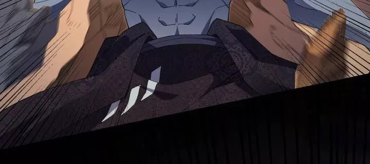 Toàn Dân Chuyển Chức  Duy Ta Vô Chức Tán Nhân - Chapter 187 - Page 104