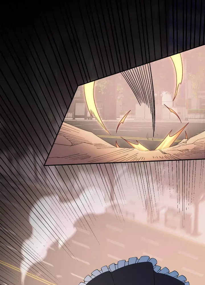 Toàn Dân Chuyển Chức  Duy Ta Vô Chức Tán Nhân - Chapter 187 - Page 105