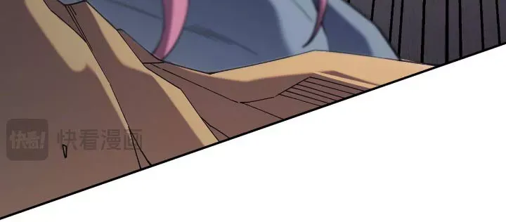 Toàn Dân Chuyển Chức  Duy Ta Vô Chức Tán Nhân - Chapter 187 - Page 108