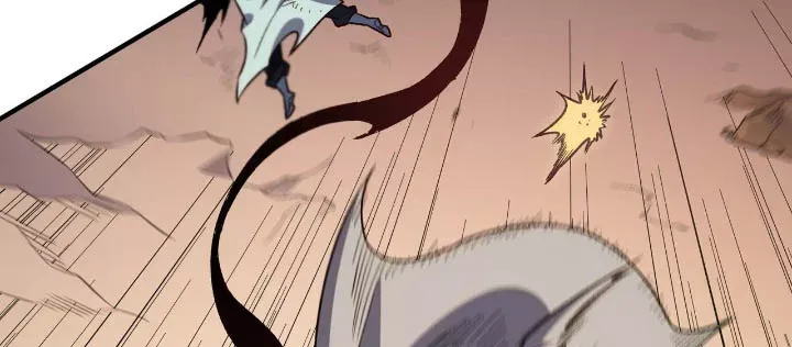 Toàn Dân Chuyển Chức  Duy Ta Vô Chức Tán Nhân - Chapter 187 - Page 11