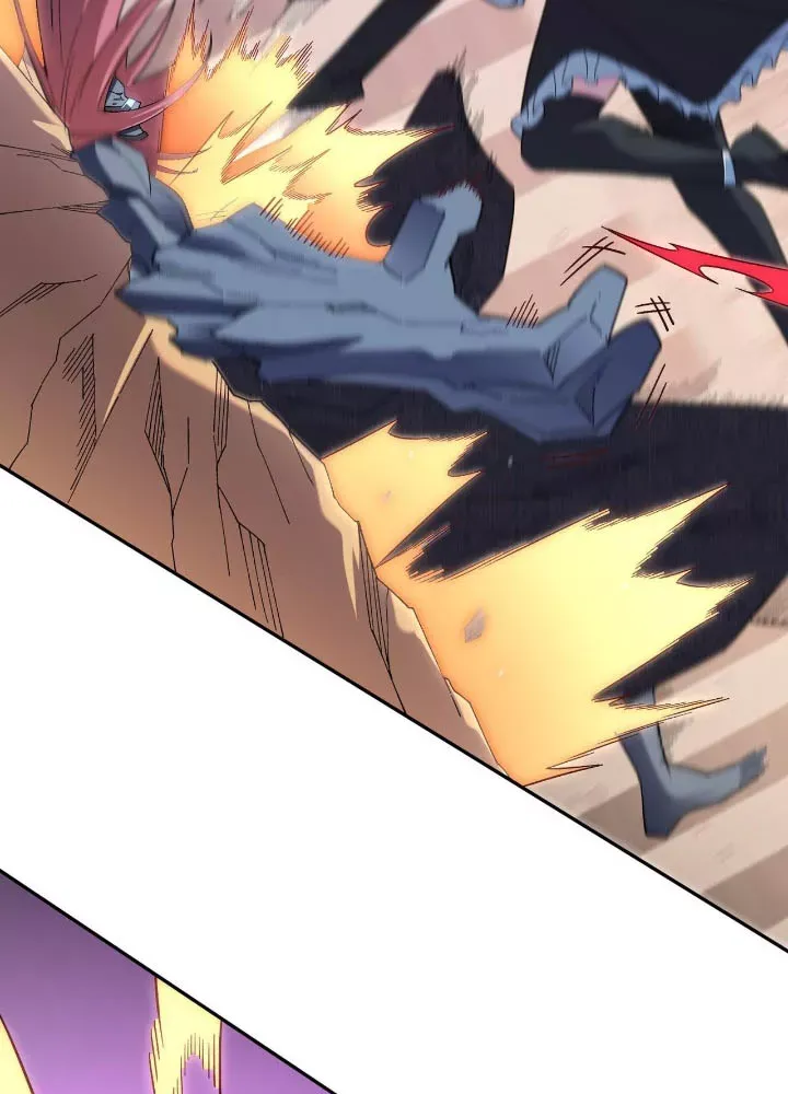 Toàn Dân Chuyển Chức  Duy Ta Vô Chức Tán Nhân - Chapter 187 - Page 111