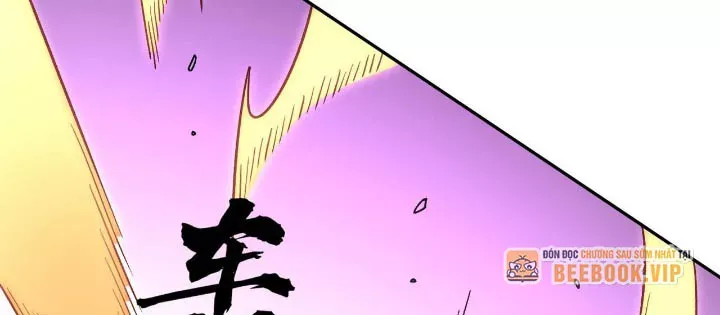 Toàn Dân Chuyển Chức  Duy Ta Vô Chức Tán Nhân - Chapter 187 - Page 112