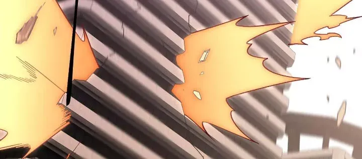 Toàn Dân Chuyển Chức  Duy Ta Vô Chức Tán Nhân - Chapter 187 - Page 114