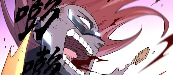 Toàn Dân Chuyển Chức  Duy Ta Vô Chức Tán Nhân - Chapter 187 - Page 116