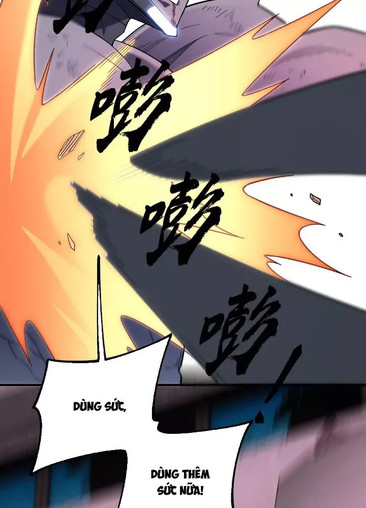 Toàn Dân Chuyển Chức  Duy Ta Vô Chức Tán Nhân - Chapter 187 - Page 117