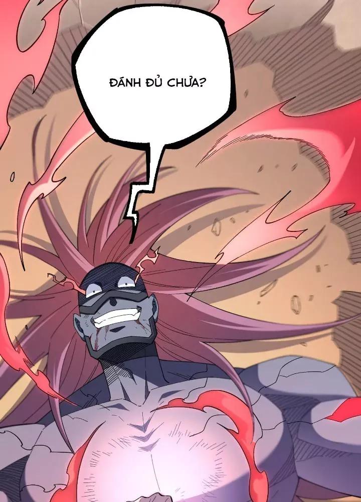 Toàn Dân Chuyển Chức  Duy Ta Vô Chức Tán Nhân - Chapter 187 - Page 121