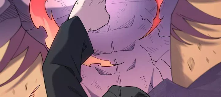 Toàn Dân Chuyển Chức  Duy Ta Vô Chức Tán Nhân - Chapter 187 - Page 122