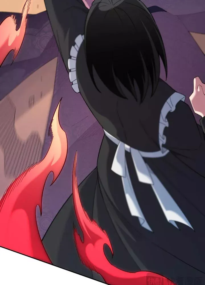 Toàn Dân Chuyển Chức  Duy Ta Vô Chức Tán Nhân - Chapter 187 - Page 123