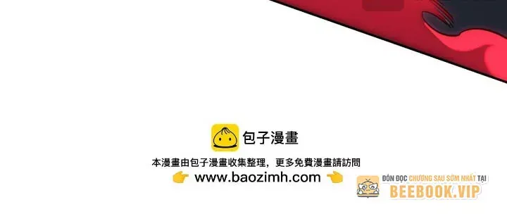 Toàn Dân Chuyển Chức  Duy Ta Vô Chức Tán Nhân - Chapter 187 - Page 124