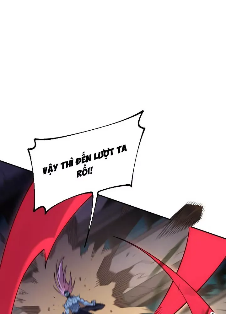 Toàn Dân Chuyển Chức  Duy Ta Vô Chức Tán Nhân - Chapter 187 - Page 125