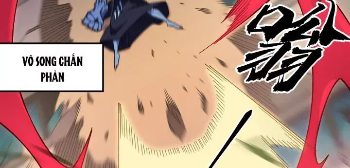 Toàn Dân Chuyển Chức  Duy Ta Vô Chức Tán Nhân - Chapter 187 - Page 126