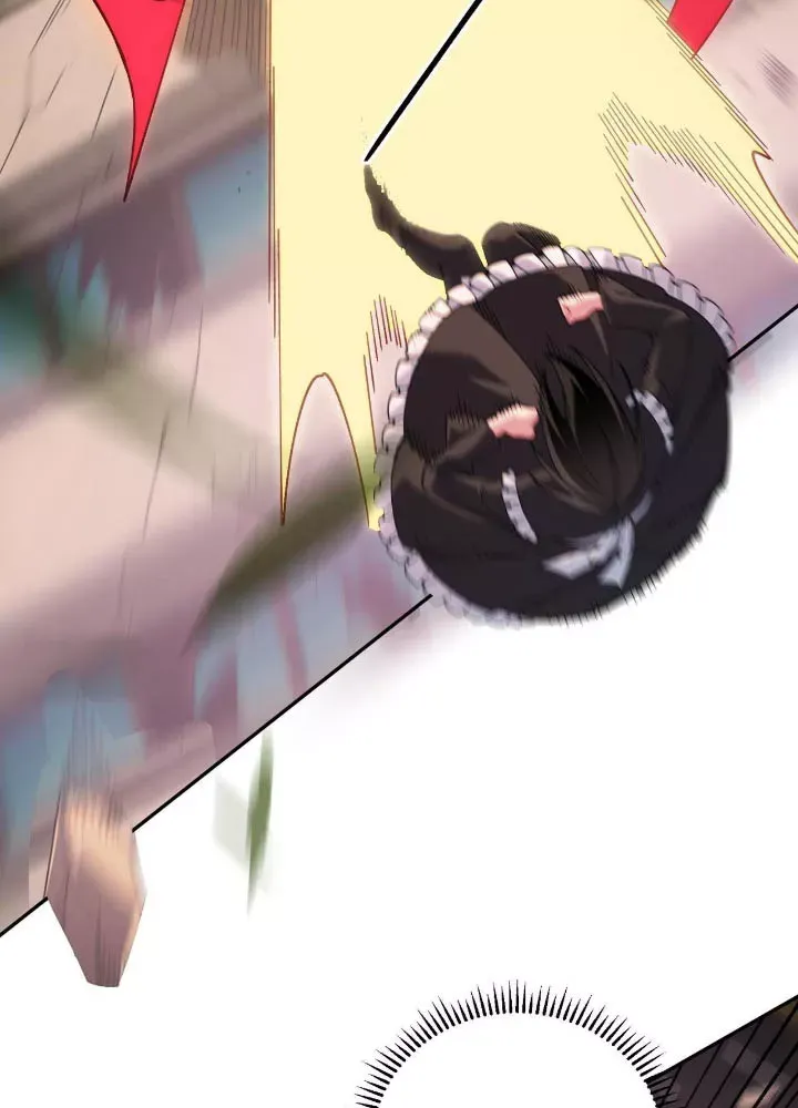 Toàn Dân Chuyển Chức  Duy Ta Vô Chức Tán Nhân - Chapter 187 - Page 127