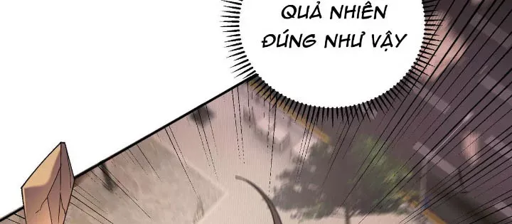 Toàn Dân Chuyển Chức  Duy Ta Vô Chức Tán Nhân - Chapter 187 - Page 128