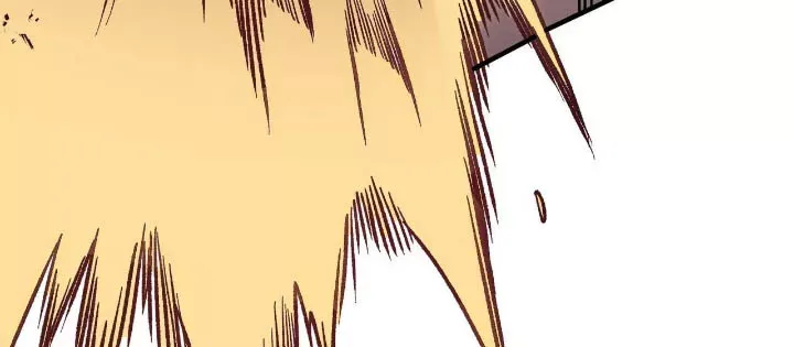 Toàn Dân Chuyển Chức  Duy Ta Vô Chức Tán Nhân - Chapter 187 - Page 13