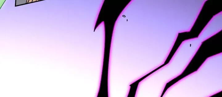 Toàn Dân Chuyển Chức  Duy Ta Vô Chức Tán Nhân - Chapter 187 - Page 134