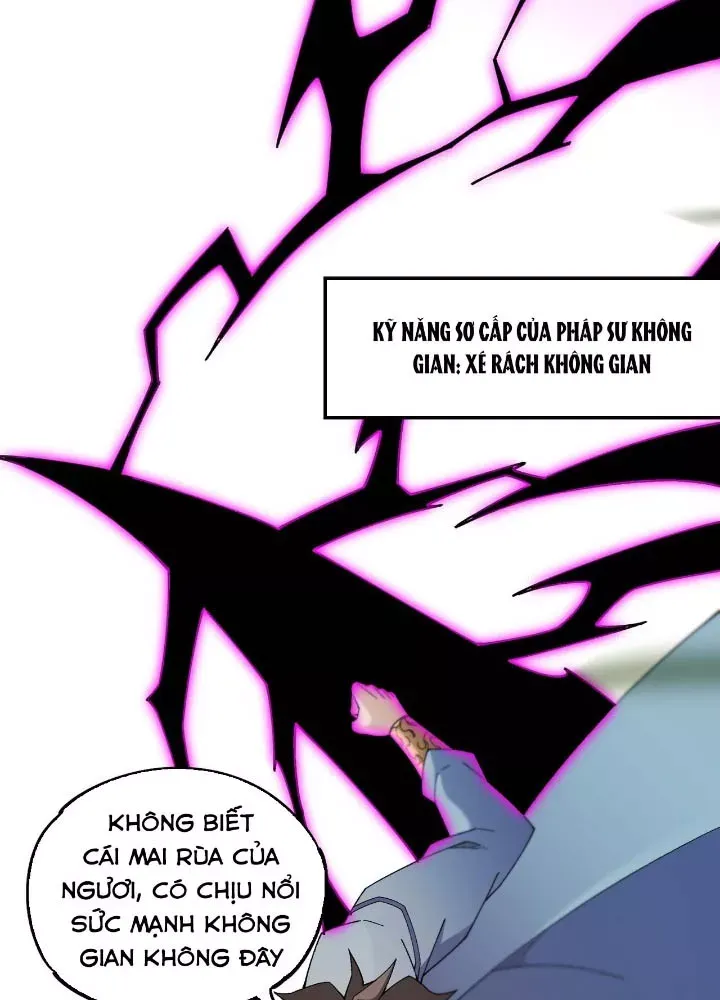 Toàn Dân Chuyển Chức  Duy Ta Vô Chức Tán Nhân - Chapter 187 - Page 135