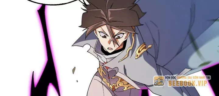 Toàn Dân Chuyển Chức  Duy Ta Vô Chức Tán Nhân - Chapter 187 - Page 136