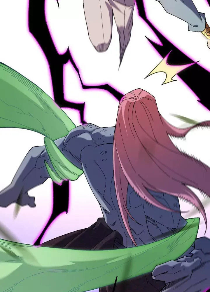 Toàn Dân Chuyển Chức  Duy Ta Vô Chức Tán Nhân - Chapter 187 - Page 137