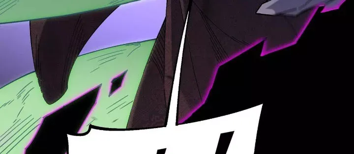 Toàn Dân Chuyển Chức  Duy Ta Vô Chức Tán Nhân - Chapter 187 - Page 138