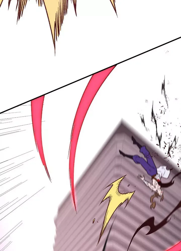 Toàn Dân Chuyển Chức  Duy Ta Vô Chức Tán Nhân - Chapter 187 - Page 14