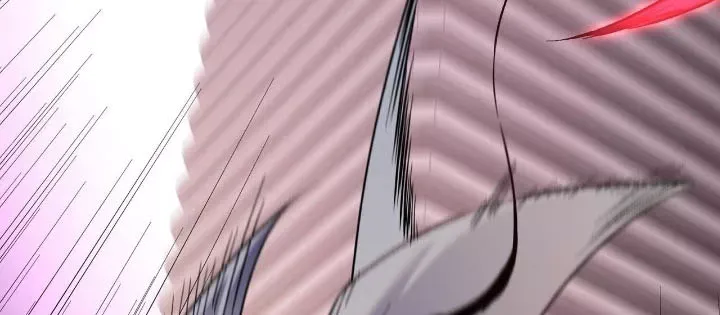 Toàn Dân Chuyển Chức  Duy Ta Vô Chức Tán Nhân - Chapter 187 - Page 15