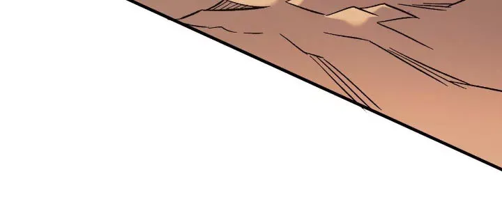 Toàn Dân Chuyển Chức  Duy Ta Vô Chức Tán Nhân - Chapter 187 - Page 17