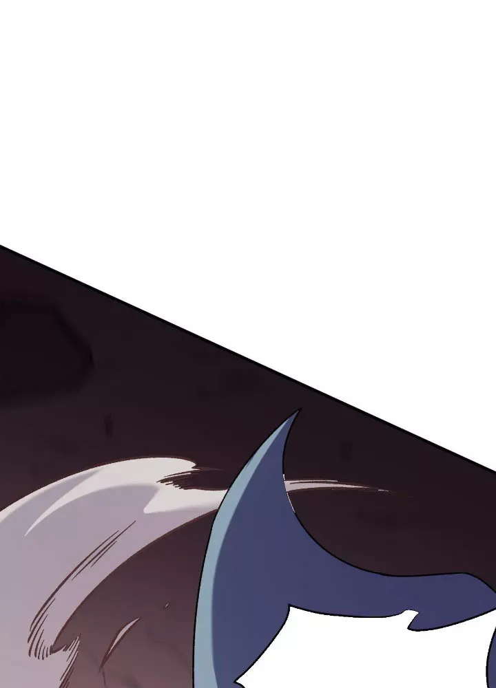 Toàn Dân Chuyển Chức  Duy Ta Vô Chức Tán Nhân - Chapter 187 - Page 18