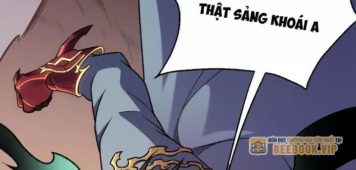 Toàn Dân Chuyển Chức  Duy Ta Vô Chức Tán Nhân - Chapter 187 - Page 19