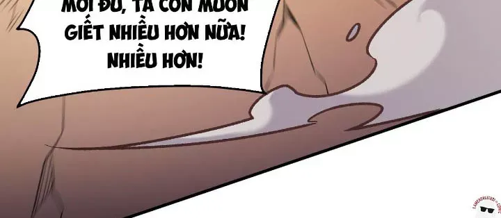 Toàn Dân Chuyển Chức  Duy Ta Vô Chức Tán Nhân - Chapter 187 - Page 21