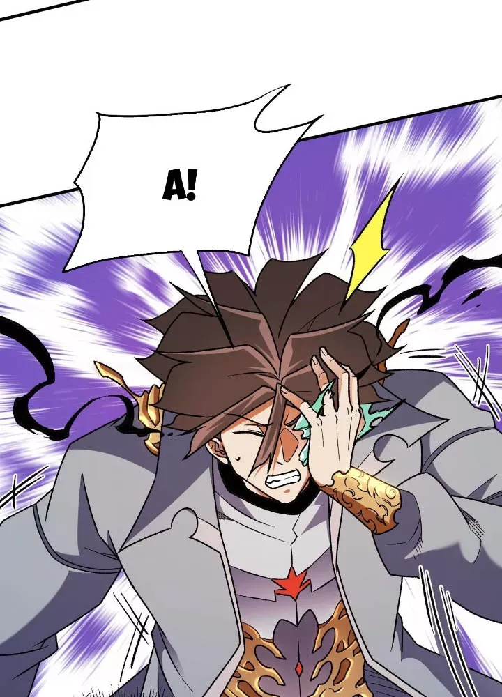 Toàn Dân Chuyển Chức  Duy Ta Vô Chức Tán Nhân - Chapter 187 - Page 24