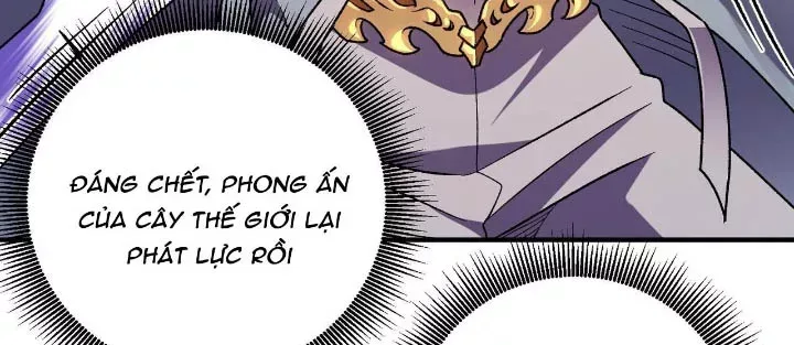 Toàn Dân Chuyển Chức  Duy Ta Vô Chức Tán Nhân - Chapter 187 - Page 25