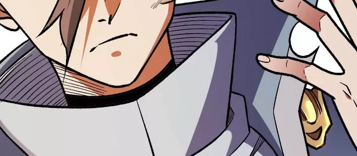 Toàn Dân Chuyển Chức  Duy Ta Vô Chức Tán Nhân - Chapter 187 - Page 27