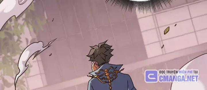 Toàn Dân Chuyển Chức  Duy Ta Vô Chức Tán Nhân - Chapter 187 - Page 29