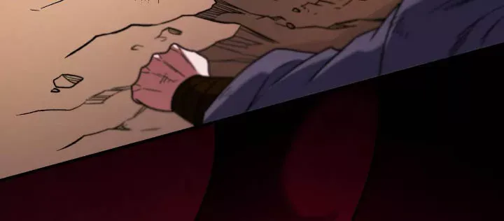 Toàn Dân Chuyển Chức  Duy Ta Vô Chức Tán Nhân - Chapter 187 - Page 31