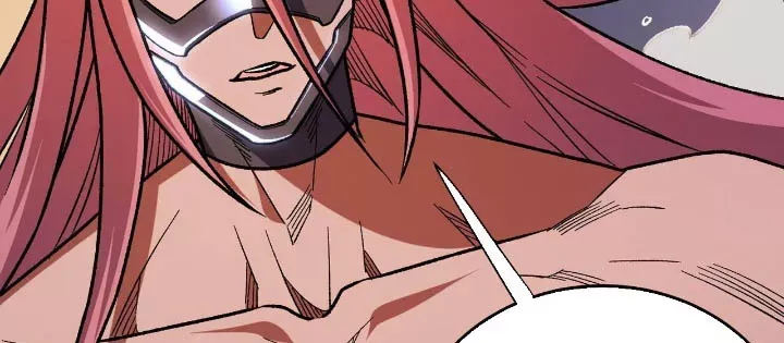 Toàn Dân Chuyển Chức  Duy Ta Vô Chức Tán Nhân - Chapter 187 - Page 35