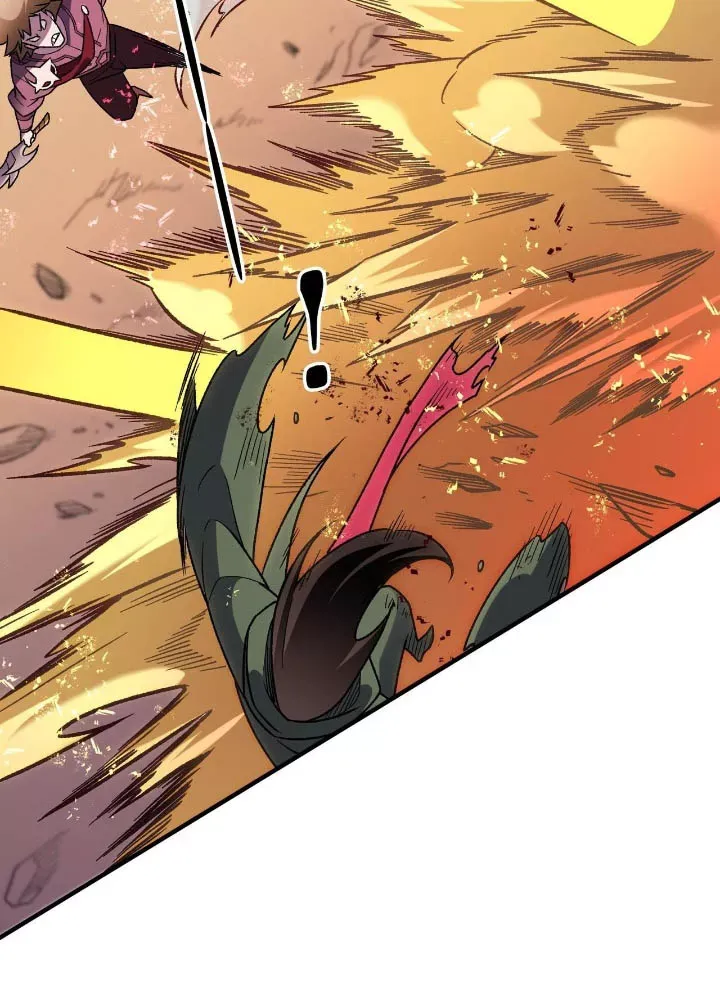 Toàn Dân Chuyển Chức  Duy Ta Vô Chức Tán Nhân - Chapter 187 - Page 4