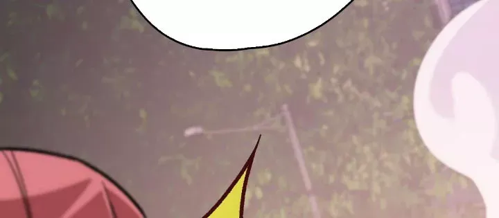 Toàn Dân Chuyển Chức  Duy Ta Vô Chức Tán Nhân - Chapter 187 - Page 43