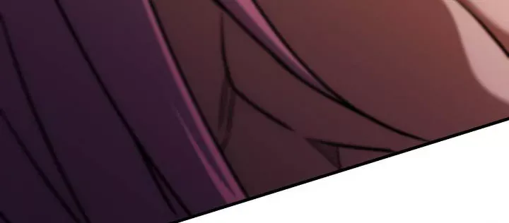 Toàn Dân Chuyển Chức  Duy Ta Vô Chức Tán Nhân - Chapter 187 - Page 45