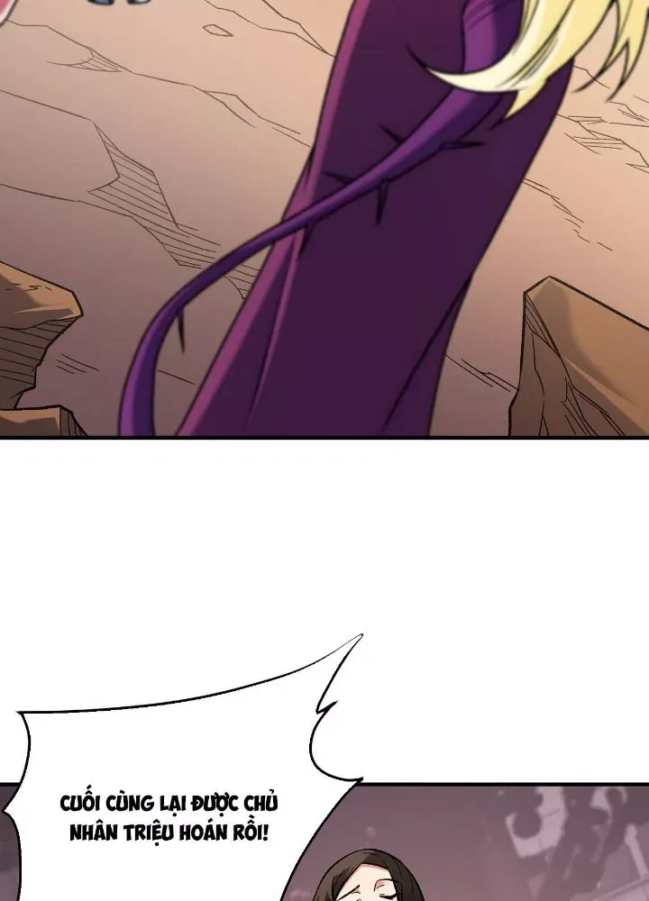 Toàn Dân Chuyển Chức  Duy Ta Vô Chức Tán Nhân - Chapter 187 - Page 48